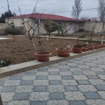 Kirayə (aylıq) 4 otaqlı Həyət evi/villa, Mərdəkan, Xəzər rayonu 12