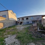 Satılır 7 otaqlı Həyət evi/villa, Novxanı, Abşeron rayonu 11