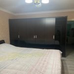 Kirayə (aylıq) 3 otaqlı Həyət evi/villa Xırdalan 6