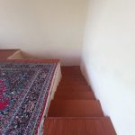 Satılır 5 otaqlı Həyət evi/villa, Binəqədi qəs., Binəqədi rayonu 21