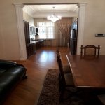 Satılır 15 otaqlı Həyət evi/villa, Azadlıq metrosu, Rəsulzadə qəs., Binəqədi rayonu 13