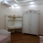 Satılır 6 otaqlı Həyət evi/villa, Badamdar qəs., Səbail rayonu 8