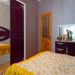 Satılır 9 otaqlı Həyət evi/villa, Neftçilər metrosu, Bakıxanov qəs., Sabunçu rayonu 15