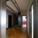 Satılır 3 otaqlı Yeni Tikili, Nəsimi rayonu 18
