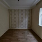 Satılır 2 otaqlı Həyət evi/villa, Masazır, Abşeron rayonu 2