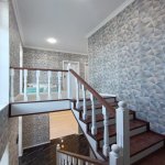 Satılır 4 otaqlı Həyət evi/villa, Binə qəs., Xəzər rayonu 13