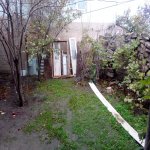 Satılır 6 otaqlı Həyət evi/villa, Keşlə qəs., Nizami rayonu 6