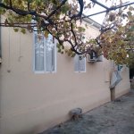 Satılır 5 otaqlı Həyət evi/villa Ağstafa 13
