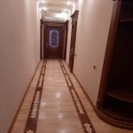 Satılır 3 otaqlı Yeni Tikili, Elmlər akademiyası metrosu, Yasamal rayonu 23