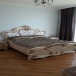 Satılır 7 otaqlı Həyət evi/villa, Binəqədi rayonu 20