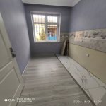 Satılır 3 otaqlı Həyət evi/villa Xırdalan 9