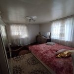 Satılır 3 otaqlı Həyət evi/villa, Binə qəs., Xəzər rayonu 5