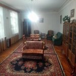 Satılır 6 otaqlı Bağ evi, Novxanı, Abşeron rayonu 35