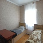 Satılır 3 otaqlı Həyət evi/villa Sumqayıt 11