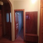 Kirayə (aylıq) 3 otaqlı Köhnə Tikili, Qaraçuxur qəs., Suraxanı rayonu 6