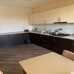 Satılır 6 otaqlı Həyət evi/villa, Zabrat qəs., Sabunçu rayonu 4