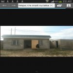 Satılır 1 otaqlı Bağ evi, Pirşağı qəs., Sabunçu rayonu 7