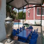 Kirayə (aylıq) 7 otaqlı Bağ evi, Koroğlu metrosu, Nardaran qəs., Sabunçu rayonu 9