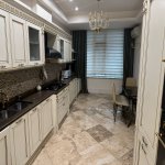 Kirayə (aylıq) 3 otaqlı Yeni Tikili, Yasamal rayonu 8