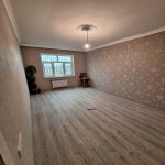 Satılır 5 otaqlı Həyət evi/villa, Masazır, Abşeron rayonu 3