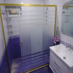 Kirayə (aylıq) 4 otaqlı Köhnə Tikili, Xətai metrosu, Ağ şəhər, AMAY, Xətai rayonu 32