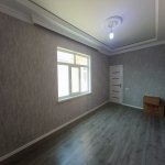 Satılır 3 otaqlı Həyət evi/villa, Binəqədi qəs., Binəqədi rayonu 6