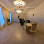 Satılır 5 otaqlı Həyət evi/villa, Mərdəkan, Xəzər rayonu 6