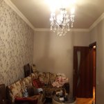 Satılır 3 otaqlı Həyət evi/villa Xırdalan 6