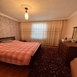 Satılır 5 otaqlı Həyət evi/villa Xırdalan 9