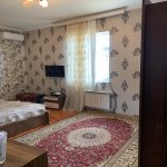 Satılır 6 otaqlı Həyət evi/villa, Azadlıq metrosu, Rəsulzadə qəs., Binəqədi rayonu 15