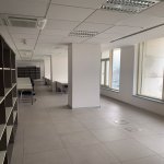 Kirayə (aylıq) 5 otaqlı Ofis, İçərişəhər metrosu, Bayıl qəs., Səbail rayonu 4