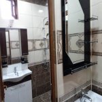 Satılır 6 otaqlı Həyət evi/villa, Buzovna, Xəzər rayonu 14