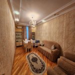 Продажа 2 комнат Новостройка, Масазыр, Абшерон район 4