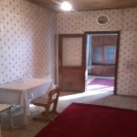 Kirayə (aylıq) 2 otaqlı Həyət evi/villa, Binəqədi rayonu 13