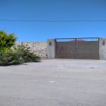 Kirayə (aylıq) 2 otaqlı Bağ evi, Nardaran qəs., Sabunçu rayonu 27