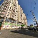 Продажа 2 комнат Новостройка, Масазыр, Абшерон район 1