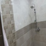 Satılır 6 otaqlı Həyət evi/villa, Bakıxanov qəs., Sabunçu rayonu 27