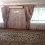 Kirayə (aylıq) 6 otaqlı Bağ evi, Bilgəh qəs., Sabunçu rayonu 5