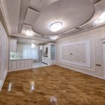 Продажа 3 комнат Новостройка, м. Мемар Аджеми метро, Насими район 4