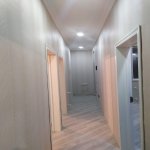 Satılır 3 otaqlı Həyət evi/villa Xırdalan 8