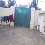 Satılır 3 otaqlı Həyət evi/villa, Kürdəxanı qəs., Sabunçu rayonu 16