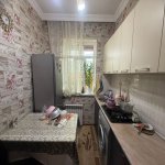 Satılır 3 otaqlı Həyət evi/villa, Zabrat qəs., Sabunçu rayonu 9