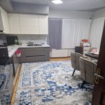 Satılır 6 otaqlı Həyət evi/villa, Qaraçuxur qəs., Suraxanı rayonu 4