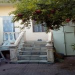 Satılır 3 otaqlı Həyət evi/villa, Nəsimi metrosu, Rəsulzadə qəs., Binəqədi rayonu 4