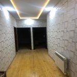 Satılır 3 otaqlı Həyət evi/villa, Zabrat qəs., Sabunçu rayonu 6