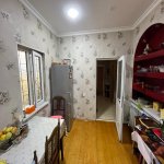 Satılır 4 otaqlı Həyət evi/villa, Zığ qəs., Suraxanı rayonu 12