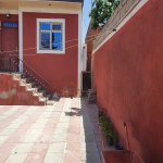 Satılır 3 otaqlı Həyət evi/villa, Hövsan qəs., Suraxanı rayonu 3