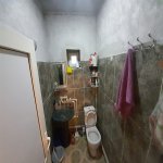 Satılır 3 otaqlı Həyət evi/villa, Binə qəs., Xəzər rayonu 7