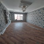 Satılır 3 otaqlı Həyət evi/villa, Azadlıq metrosu, Binəqədi qəs., Binəqədi rayonu 4