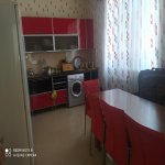 Satılır 5 otaqlı Həyət evi/villa, Buzovna, Xəzər rayonu 15